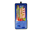 Primera - High Yield - color (cyan, magenta, yellow) - original - ink cartridge - for Primera LX400, LX500, LX500c, LX800, LX810, PX450; Trio