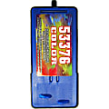 Primera Primera Print Cartridge, 53376 1 thumbnail image