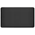 WorkPro™ Anti-Fatigue Floor Mat, 36” x 60”, Black