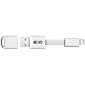 KERO Apple Lightning Nomad Cable 1 thumbnail image