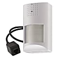 Mace Easy Watch EWC-PIR-RJ11 Surveillance Camera - Color 1 thumbnail image