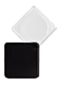 ICU Eyewear ZOOM Flip-Up Magnifier 1 thumbnail image