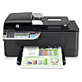 HP Officejet 4500 G510N Multifunction Printer 1 thumbnail image