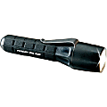 Pelican M6 3330 Flashlight - 1 W - CR123A - Polymer - Black 1 thumbnail image