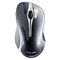 ASUS BX700 Bluetooth Laser Mouse 1 thumbnail image