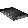LaCie Rikiki 301952 1 TB External Hard Drive 1 thumbnail image