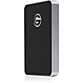 G-Technology G-DRIVE mobile 0G01961 750 GB 2.5" External Hard Drive 1 thumbnail image