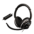 Turtle Beach Ear Force DPX21 Universal Gaming Headset 1 thumbnail image