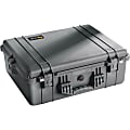Pelican™ 1609 Photo/Lid Organizer 1 thumbnail image