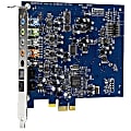 Creative Sound Blaster X-Fi Xtreme Audio Sound Card 1 thumbnail image