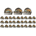 Eureka School Extra-Wide Deco Trim, Star Wars™ The Mandalorian, 37’ Per Pack, Set Of 3 Packs 1 thumbnail image