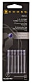 Cross® Ink Cartridge, Slim, Blue 1 thumbnail image