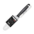 Victorinox® BLADESafe Knife Guard, 4-1/2" 1 thumbnail image