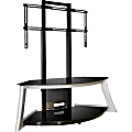 Bell'O FP-4855 TV Stand 1 thumbnail image