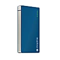 mophie Juice Pack PowerStation Mini Charger, Blue