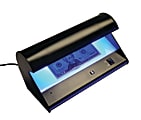 UVerifeye Currency Authenticator 1 thumbnail image