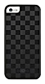 Odoyo Metalsmith Hard Case For iPhone® 5/5s, Grand Checker
