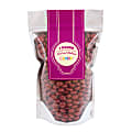 Milkies Gourmet Milk Chocolate Candy, 1 Lb Bag, Red 1 thumbnail image