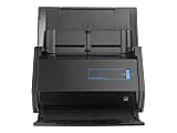 Fujitsu ScanSnap iX500 Document Scanner with Evernote Premium 1 thumbnail image