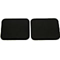 Kinesis® Advantage Palm Pads, Set Of 2 1 thumbnail image