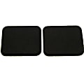 Kinesis® Advantage Palm Pads, Set Of 2