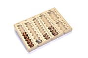 Control Group Coin Tray, 6 Compartments 1 thumbnail image