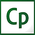 Adobe® Captivate® 10 Student & Teacher Edition, For Windows® 1 thumbnail image