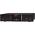 Phoenix Gold AMP 100 Amplifier - 50 W RMS - 2 Channel 1 thumbnail image