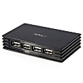 Startech.com ST4202USB 4 Port USB 2.0 Hub