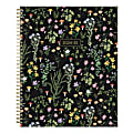 2024-2025 Blue Sky Weekly/Monthly Planning Calendar, 8-1/2" x 11", July To June, Kimmy Frosted, 146936 1 thumbnail image