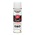 Rust Oleum Industrial Choice M1800 System Water Based Precision Line ...