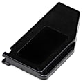 StarTech.com ExpressCard 34mm to 54mm Stabilizer Adapter - 3 Pack - Install a 34mm ExpressCard into a 54mm ExpressCard slot, without card slippage - expresscard 34 to 54 adapter - expresscard stabilizer - expresscard bracket 1 thumbnail image