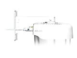 HPE Wall Mount for Wireless Access Point, JW053A 1 thumbnail image