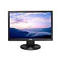 Asus VW199T-P 19" LED LCD Monitor