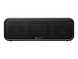 Soundcore Select 2 - Speaker - for portable use - wireless - NFC, Bluetooth - App-controlled - 16 Watt - black