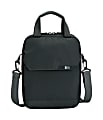 Case Logic MLA-110 Carrying Case Attach? for 10.1" Tablet PC - Gray