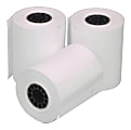 THERMAL ROLL, 2.25x210,50 CT