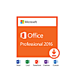 Office Professional 2016 1 thumbnail image