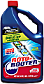 Roto Rooter Build-Up Remover, 64 Oz, Case Of 4 Bottles 1 thumbnail image
