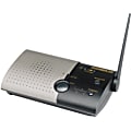 Chamberlain NLS1 Intercom System 1 thumbnail image