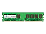 Dell - DDR4 - module - 8 GB - DIMM 288-pin - 2666 MHz/PC4-21300 - 1.2 V - unbuffered - non-ECC - Upgrade -  - SNPY7N41C8G 1 thumbnail image