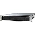 Cisco WSA S170 Web Security Appliance with Software - 5 Port - Gigabit Ethernet - 5 x RJ-45 - Rack-mountable 1 thumbnail image