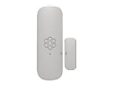 ooma - Door and window sensor - wireless 1 thumbnail image