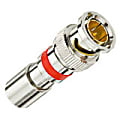 IDEAL BNC Compression Connector - BNC 1 thumbnail image