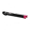 Xerox® 6R1515 Magenta High Yield Toner Cartridge, 6R1515 CMA 1 thumbnail image
