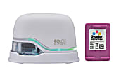COLOP e-mark Digital Marking Device Label Maker     1 thumbnail image