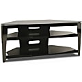 Techcraft BCE48 TV Stand 1 thumbnail image