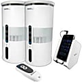 C2G 41302 Wireless Speakers 1 thumbnail image