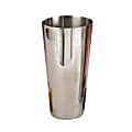 American Metalcraft Stainless Steel Short Cocktail Shaker, 28 Oz 1 thumbnail image