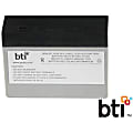 BTI UPS Replacement Battery Cartridge